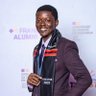 Kamoga Stephen's profile picture
