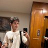 Profilbild von Pedro Tolentino