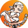 フライングゲット田中(熱波師)'s profile picture