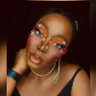 Yo Fav Jarawa Girl💞 profil fotoğrafı