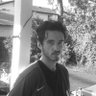 milobc profil fotoğrafı
