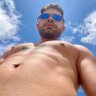 Brunin's profile picture