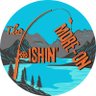 Фото профиля The Fishin' More-On
