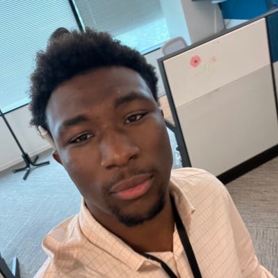 joshua_reports's profile picture