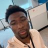 Profilbild von Joshua 🇺🇸🇳🇬