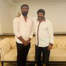 Фото профиля Hemanth Malempati #TDP2024