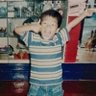 JustinLevi_ego's profile picture