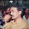 B J P Reddy.Modi-Amit jee Raksha Kavach to India. 的头像