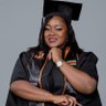 Фото профиля Former Harare City Deputy Mayor 2023
