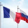 News from France and Russia 的头像