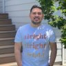 👻Frank Rodriguez 👻's profile picture