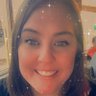Rae Elizabeth's profile picture
