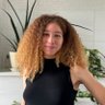 Ngozi profil fotoğrafı