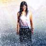 Profilbild von Grace Anna Darko