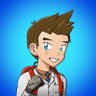 KoswasCrypto | Fracctal Monsters profil fotoğrafı