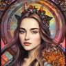 Elvira's profile picture