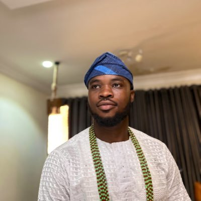BABA AJISEFA's profile picture