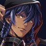 Profilbild von Mosho