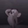 Profilbild von bo suuuuber for facts