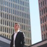 Tus Finanzas Personales profil fotoğrafı