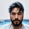 Profilbild von Optimizer