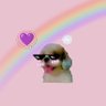 Profilbild von PN