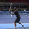 tennis Lover 的头像