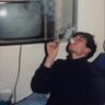 Profilbild von عمر نجم