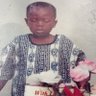Profilbild von Ejire Baby๏ฃฟ โค๏ธ