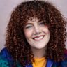 Holly Fry (She/Her)'s profile picture