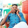 Profilbild von علم الدين هاشم