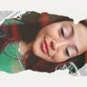 Catrina 𓆰𓆪 profil fotoğrafı
