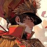 AnimeNapoleon's profile picture