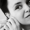 Сањечка и микрорысь 🕊️'s profile picture