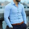 عبدالمؤمن profil fotoğrafı