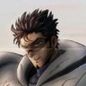 Profilbild von Girole