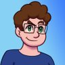 The Media Nut's profile picture