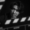 金田勇樹@人生という映画の主人公へ's profile picture