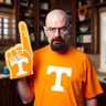 Todd Leonard's profile picture