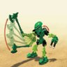 Lewa Mata profil fotoğrafı