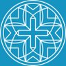 Profilbild von Constitutional_Christianity