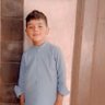 pakistani's profile picture