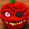Profilbild von Killer Tomato🇺🇲