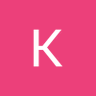 Kristyne Nicholas's profile picture