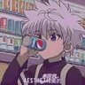 joris's profile picture