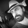 Bora Hasar profil fotoğrafı