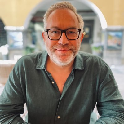 PabloBresciani's profile picture