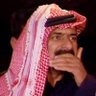 SSN's profile picture