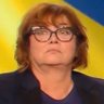 Profilbild von Yoann. 🎗
