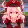 Фото профиля コュ